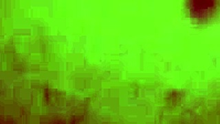 Amateur slut uses toys for intense fucking.