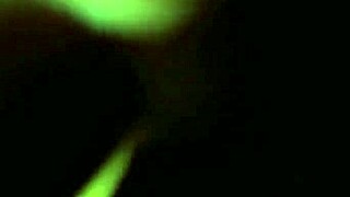 homemade fucking with girlfriend and friend, so hot 😏