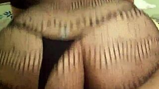 mamada y sentones en cuatro con sexy wife... damn! 🔥