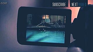 Top 10 Hollywood Sex Scenes With Sucking And Toys. What's Your Favorite?