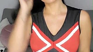 wanna see the best of my wet pussy? check this compilation with claudia bavel - it's wild!