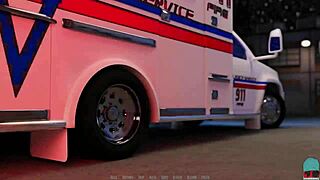 Become a Rockstar Update 87