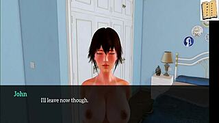 Exploring Family Adventures in Game 67