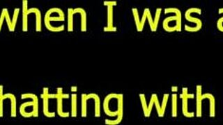 after i got married i got fucked - ai-generated voice