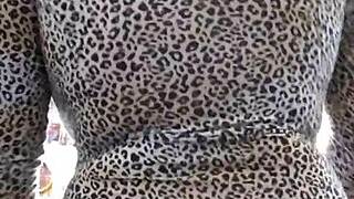 vanillababyy dancing and getting anal fucked 😍