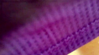 vai, goza na minha cara, deixa lambuzada...