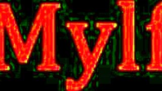 Her Neighbors Got Her Extremely Wet - Rayveness