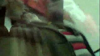 Free Hardcore Porn Video Compilation