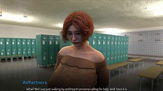 bound 10 game challenge with restraints and puzzles