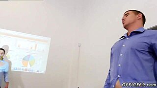 what’s behind this first-time gay curl sex gallery reveal?