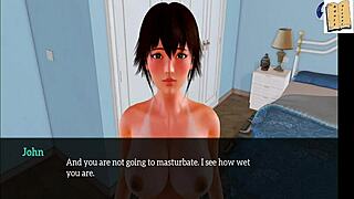 Exploring Family Adventures in Game 67