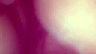 Cum on my hard fat dick! Feel the monster cock throbbing for you!