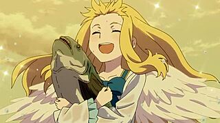 Tnynn Ep9 Hentai Sub Español