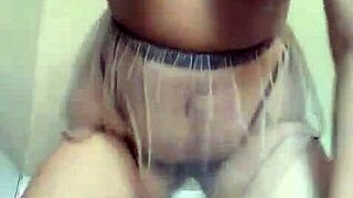 ugh, watch this chubby bbw show off for the camera, so hottt!