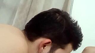 palos mañaneros ep1