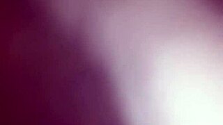 Cum on my hard fat dick! Feel the monster cock throbbing for you!