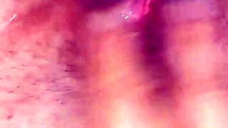 Rica Vagina Captures Attention with Stunning Mexican Charm in Intimate Moment