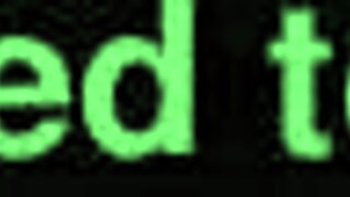 Married guy, wanna tell me about your hidden desires?