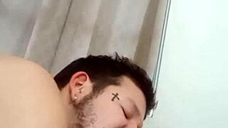 palos mañaneros ep1