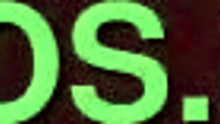 mygirlz fingers deep