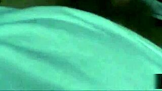 Free Hardcore Porn Video Compilation