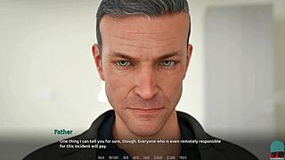 Become a Rockstar Update 87