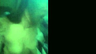 Caiu na Net with Petite Anime Hentai Blowjob Action