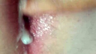 i got raw interracial with an aussie guy...