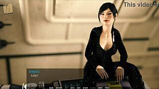 Unending Void Tales!