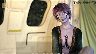 Yo, check out Tales from the Unending Void 143, it’s wild! 🔥