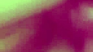 Cum on my hard fat dick! Feel the monster cock throbbing for you!