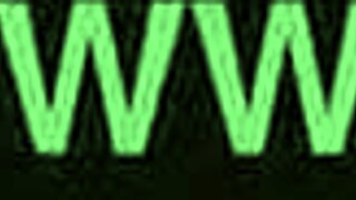 Alex, ready for this steamy Laguna Bend scene in Cyberpunk 2077?