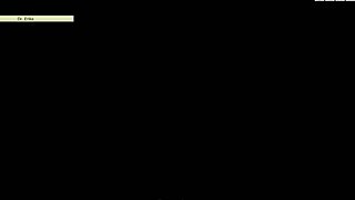 Spin Me Round in Animated Comic Adventure