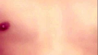 Gay Asian handsjob blued live