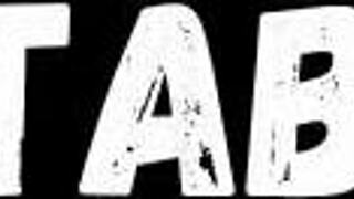 Brunette Pornstar Whitney Wright Welcomes Stalker For Rough Fucking