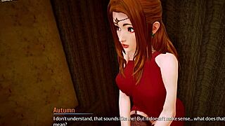 Welcome to harem hotel 326