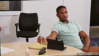 S Guys Fuck Young Boy In Woods