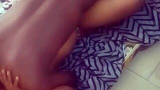 i always love hearing her sweet moans during our steamy anime-inspired sessions. nothing beats that sound