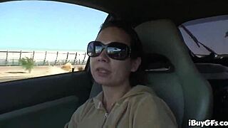 Holly west comes over