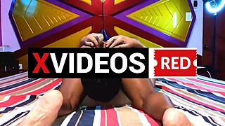 wanna do a tasty 69 with flor in room casting?