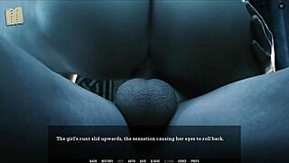 Exclamatory-Provocative Tales From the Unending Void 105, What Secrets Await in This Game?