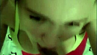 princessdust, show off those huge blonde teen 18+ boobs!