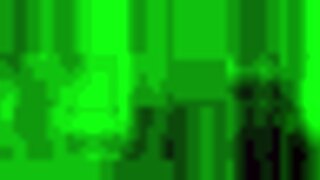 Mwneus Porn Game 2 Gameplay Showcases Steamy Anime Action and Wild Moments