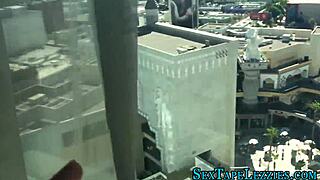 real teen 18+ licks pov passionately