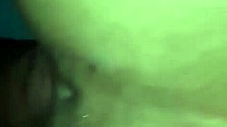 argentinian girl with wet pussy moaning like a slut in the scene