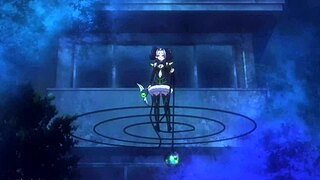 Dakara Boku Wa H Ga Dekina Cap 12