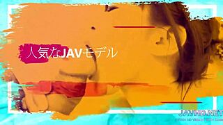 Amateur Japanese video compilation in high definition