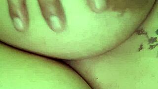 testing the live cam on my phone