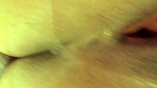 Vietnamese homemade video captures everyday moments