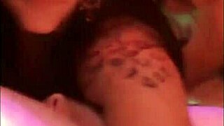 yo, check out the hottest argentinian shemales in part 1. pure fire!